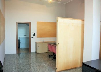 Shop Torino (neighborhood Aurora) - photo 6