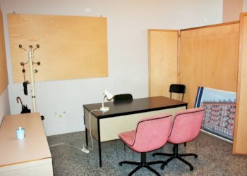 Shop Torino (neighborhood Aurora) - photo 7