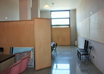 Shop Torino (neighborhood Aurora) - photo 8