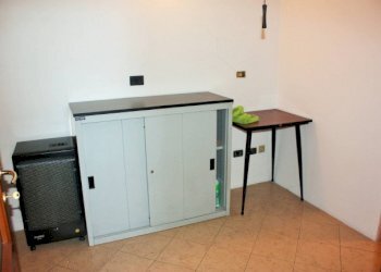 Shop Torino (neighborhood Aurora) - photo 11