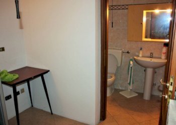 Shop Torino (neighborhood Aurora) - photo 12