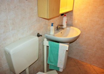 Shop Torino (neighborhood Aurora) - photo 14