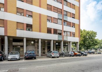 Negozio Torino (zona Aurora) - foto 2