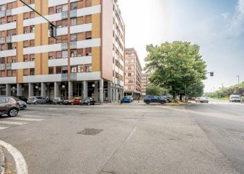 Negozio Torino (zona Aurora) - foto 3