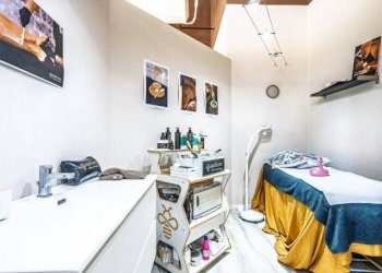 Negozio Torino (zona Aurora) - foto 6