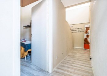 Negozio Torino (zona Aurora) - foto 7