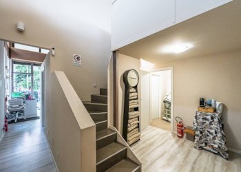 Negozio Torino (zona Aurora) - foto 9