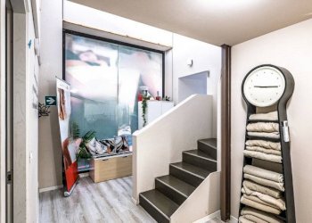 Negozio Torino (zona Aurora) - foto 11