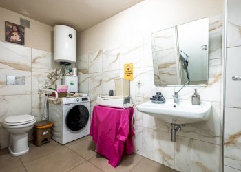 Negozio Torino (zona Aurora) - foto 14