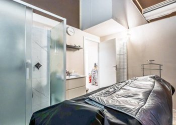 Negozio Torino (zona Aurora) - foto 15