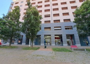 Shop Torino (neighborhood Aurora) - photo 1