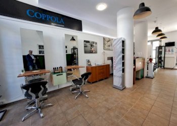 Shop Torino (neighborhood Aurora) - photo 2