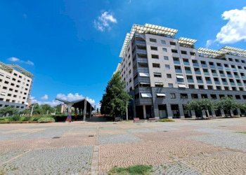 Shop Torino (neighborhood Aurora) - photo 3