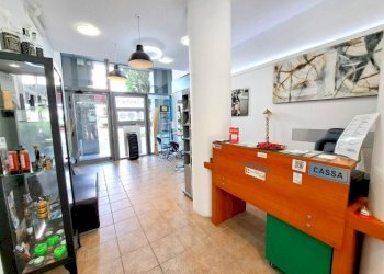 Shop Torino (neighborhood Aurora) - photo 4