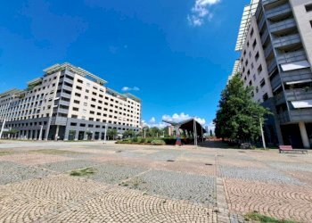 Shop Torino (neighborhood Aurora) - photo 5