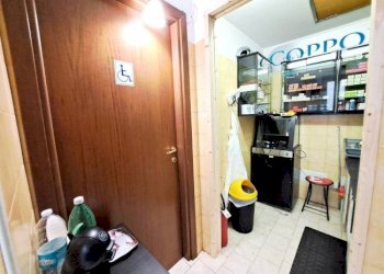 Shop Torino (neighborhood Aurora) - photo 7