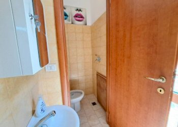 Shop Torino (neighborhood Aurora) - photo 8