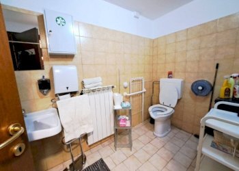 Shop Torino (neighborhood Aurora) - photo 9