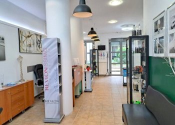 Shop Torino (neighborhood Aurora) - photo 11