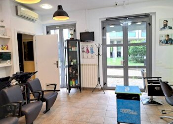 Shop Torino (neighborhood Aurora) - photo 13