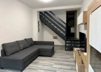 Stable - Palace Torino (neighborhood Crocetta) - photo 7