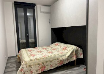 Stable - Palace Torino (neighborhood Crocetta) - photo 11