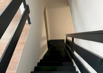 Stable - Palace Torino (neighborhood Crocetta) - photo 26