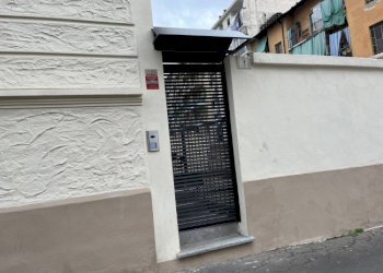 Stable - Palace Torino (neighborhood Crocetta) - photo 32