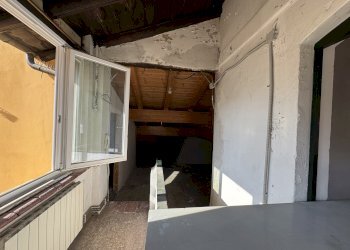 Apartment Bologna (neighborhood Centro Storico) - photo 9