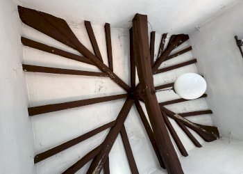 Apartment Bologna (neighborhood Centro Storico) - photo 12