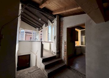 Apartment Bologna (neighborhood Centro Storico) - photo 13