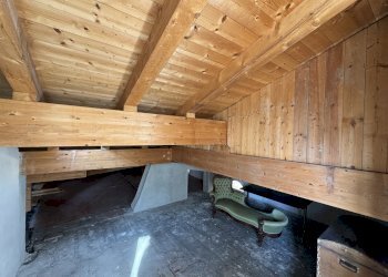 Apartment Bologna (neighborhood Centro Storico) - photo 17