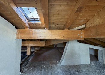 Apartment Bologna (neighborhood Centro Storico) - photo 18