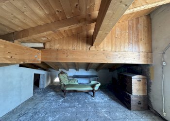 Apartment Bologna (neighborhood Centro Storico) - photo 19