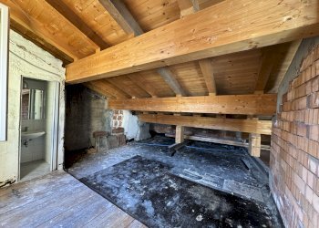 Apartment Bologna (neighborhood Centro Storico) - photo 20