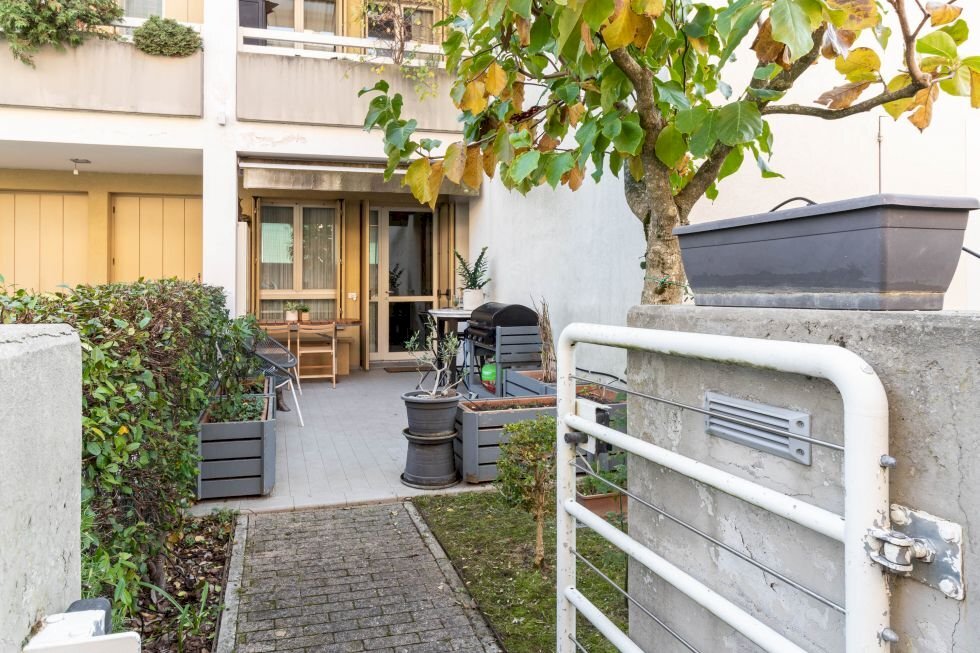 Bilocale Casalfiumanese - foto 2