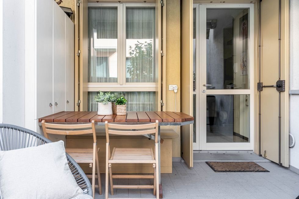 Bilocale Casalfiumanese - foto 3