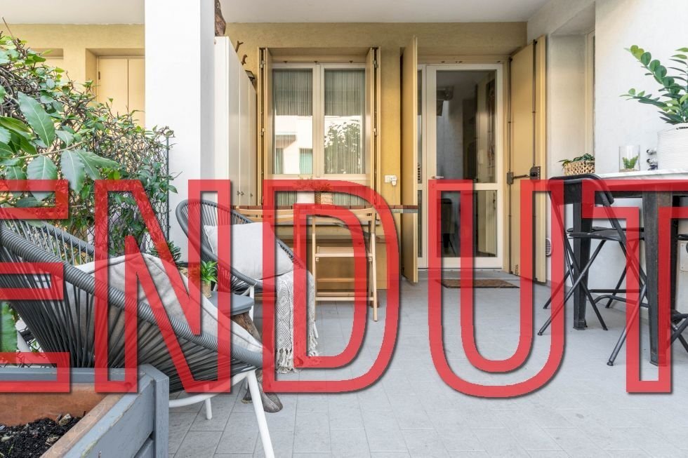 Bilocale Casalfiumanese - foto 1