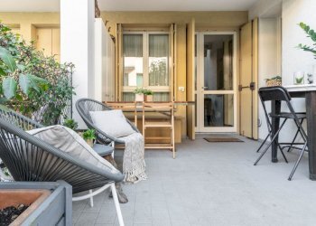 Two-room apartment Casalfiumanese - photo 1