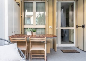 Two-room apartment Casalfiumanese - photo 3