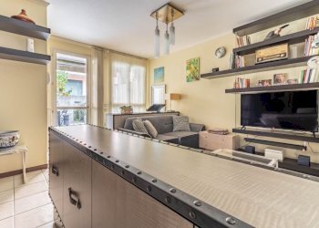 Two-room apartment Casalfiumanese - photo 5