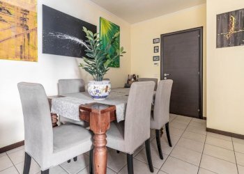 Two-room apartment Casalfiumanese - photo 6