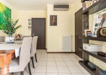 Two-room apartment Casalfiumanese - photo 7