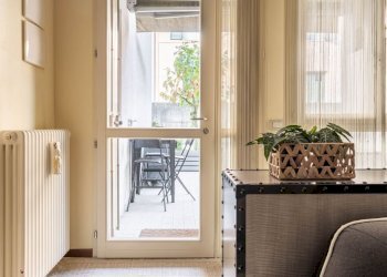 Two-room apartment Casalfiumanese - photo 8