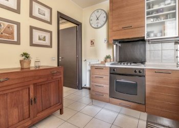 Two-room apartment Casalfiumanese - photo 9