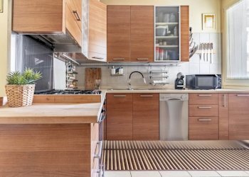 Two-room apartment Casalfiumanese - photo 10