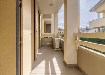 Two-room apartment Casalfiumanese - photo 14