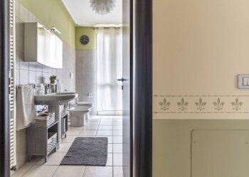 Two-room apartment Casalfiumanese - photo 15