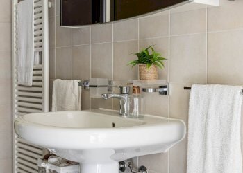 Two-room apartment Casalfiumanese - photo 16