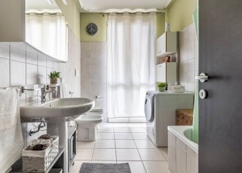 Two-room apartment Casalfiumanese - photo 17